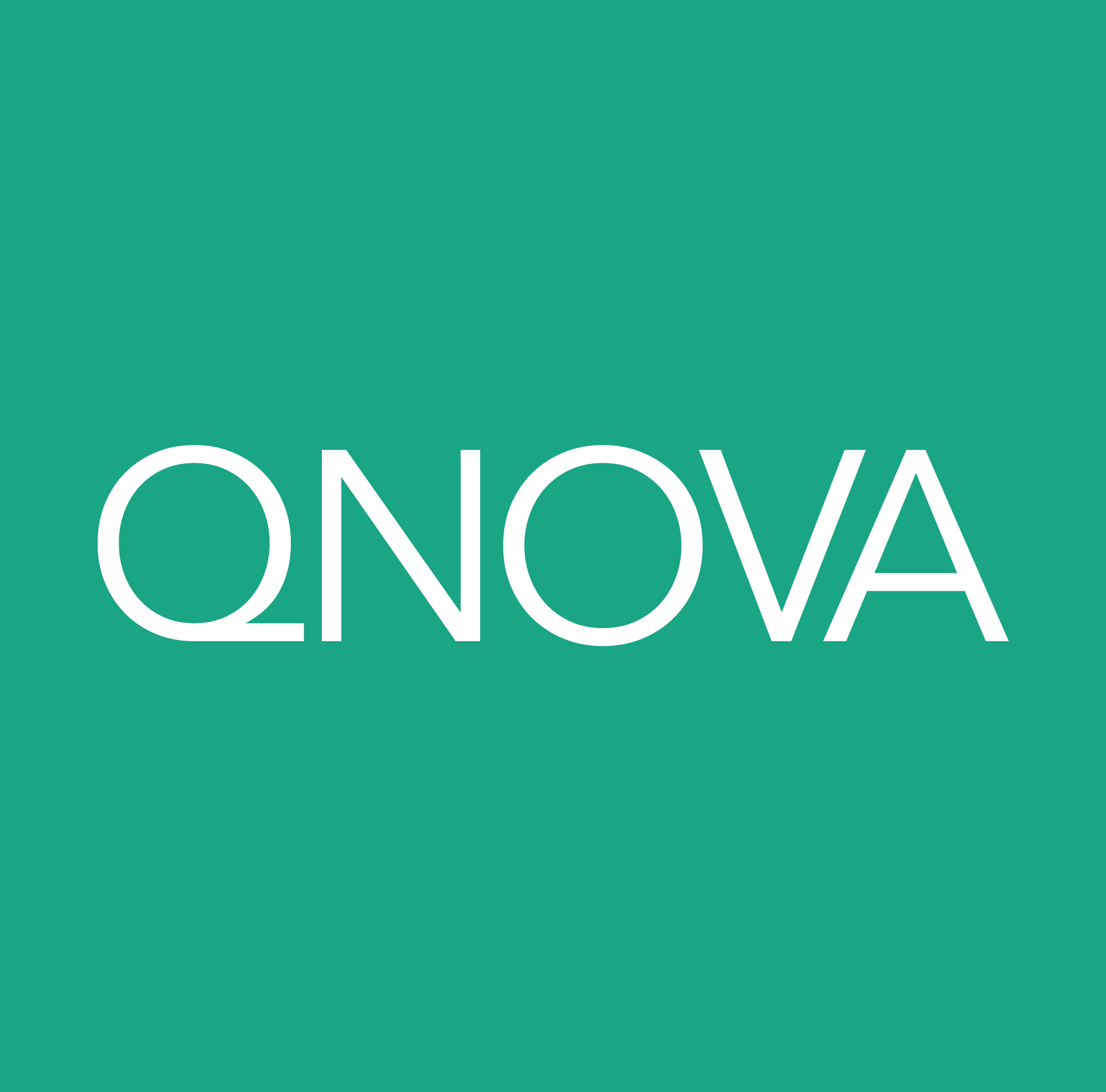 Qnova partner till UCS One Economy